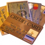 Бесплатные кредитные карты