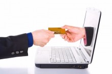 Оформление кредитной карты онлайн